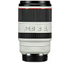 Объектив Canon RF 70-200mm f/2.8L IS USM White CANO-229